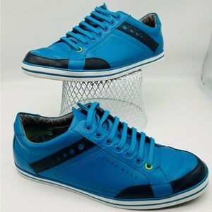 Hugo Boss Casual Shoes Size 10 (43)